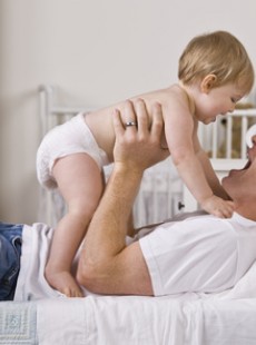 danone-renforce-ses-produits-bio-pour-enfants-0113200